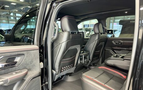 Rambler 1500, 2025 год, 11 363 976 рублей, 31 фотография