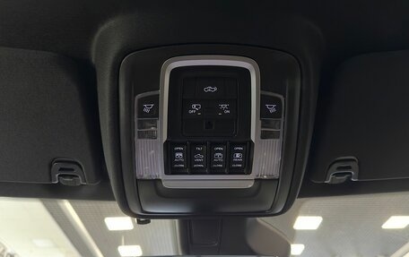 Rambler 1500, 2025 год, 11 363 976 рублей, 29 фотография