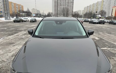 Mazda CX-5 II, 2019 год, 2 400 000 рублей, 10 фотография