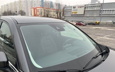 Mazda CX-5 II, 2019 год, 2 400 000 рублей, 18 фотография