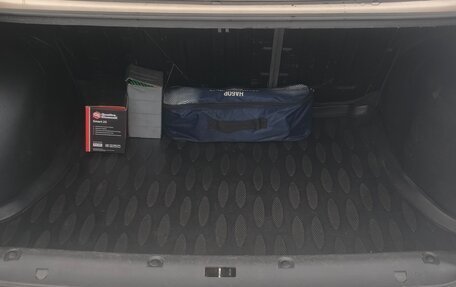 ЗАЗ Chance, 2011 год, 200 000 рублей, 11 фотография