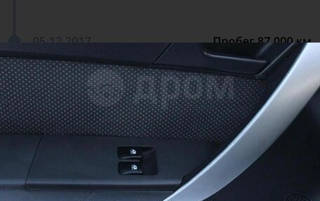 Chevrolet Aveo III, 2010 год, 570 000 рублей, 4 фотография