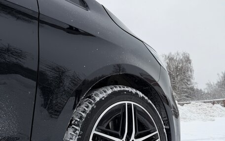 Mercedes-Benz V-Класс, 2025 год, 12 900 000 рублей, 9 фотография