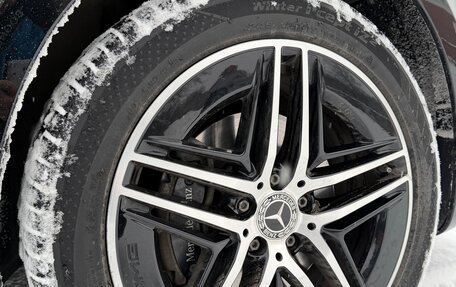 Mercedes-Benz V-Класс, 2025 год, 12 900 000 рублей, 10 фотография