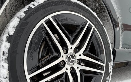 Mercedes-Benz V-Класс, 2025 год, 12 900 000 рублей, 8 фотография