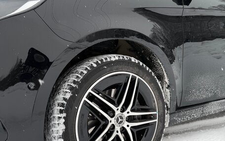 Mercedes-Benz V-Класс, 2025 год, 12 900 000 рублей, 14 фотография