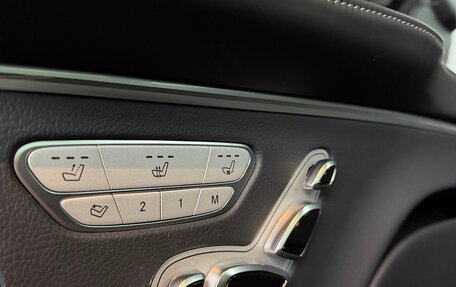 Mercedes-Benz V-Класс, 2025 год, 12 900 000 рублей, 20 фотография