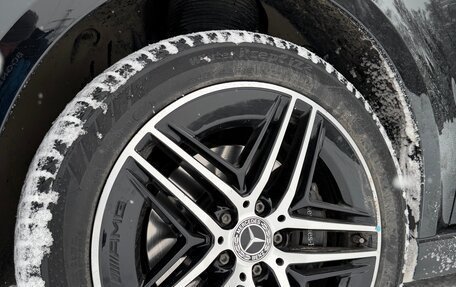 Mercedes-Benz V-Класс, 2025 год, 12 900 000 рублей, 15 фотография