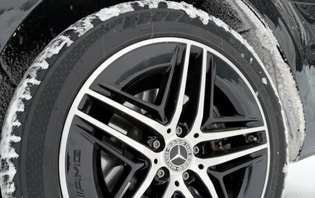 Mercedes-Benz V-Класс, 2025 год, 12 900 000 рублей, 17 фотография