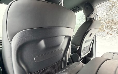 Mercedes-Benz V-Класс, 2025 год, 12 900 000 рублей, 27 фотография