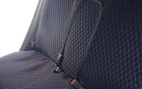 Hyundai Solaris II рестайлинг, 2020 год, 1 400 000 рублей, 4 фотография