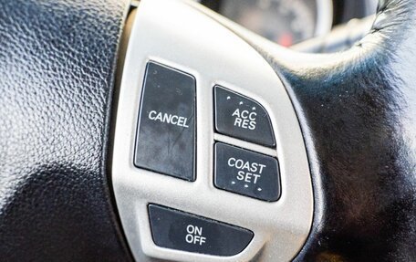 Mitsubishi Lancer IX, 2008 год, 689 000 рублей, 13 фотография