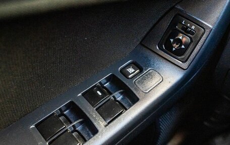 Mitsubishi Lancer IX, 2008 год, 689 000 рублей, 14 фотография