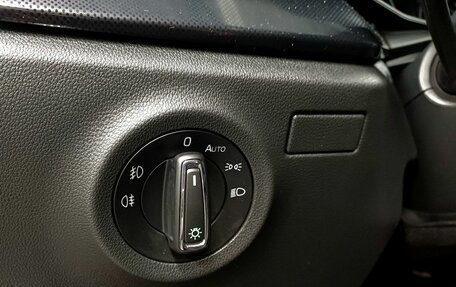 Skoda Rapid II, 2021 год, 1 999 000 рублей, 20 фотография