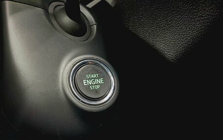 Skoda Rapid II, 2021 год, 1 999 000 рублей, 17 фотография