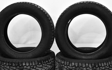 KIA Soul III, 2022 год, 2 230 000 рублей, 15 фотография