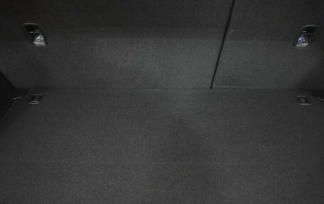 KIA Soul III, 2022 год, 2 230 000 рублей, 12 фотография