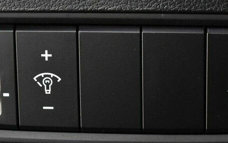 KIA Soul III, 2022 год, 2 230 000 рублей, 8 фотография