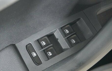 Skoda Octavia, 2013 год, 1 210 000 рублей, 14 фотография