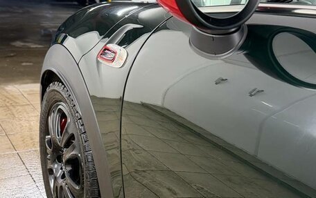 MINI Hatch, 2019 год, 3 700 000 рублей, 11 фотография