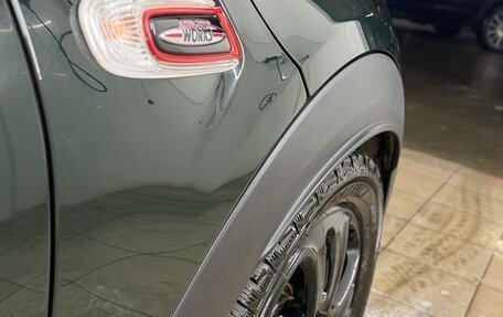 MINI Hatch, 2019 год, 3 700 000 рублей, 12 фотография