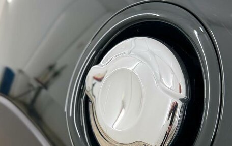 MINI Hatch, 2019 год, 3 700 000 рублей, 14 фотография