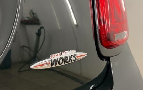 MINI Hatch, 2019 год, 3 700 000 рублей, 15 фотография