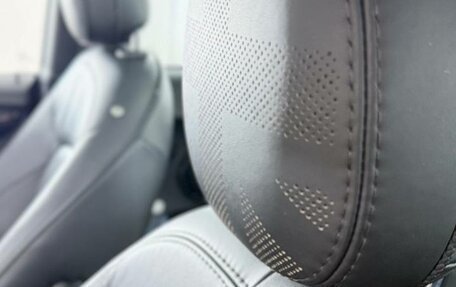 MINI Hatch, 2019 год, 3 700 000 рублей, 21 фотография