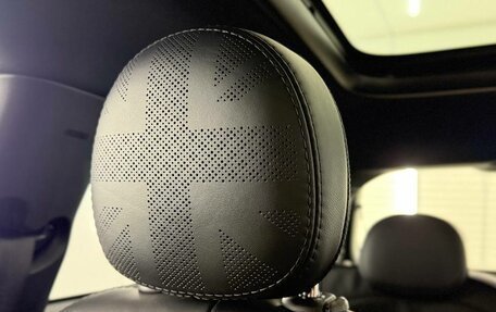 MINI Hatch, 2019 год, 3 700 000 рублей, 23 фотография