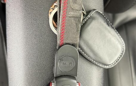 MINI Hatch, 2019 год, 3 700 000 рублей, 28 фотография