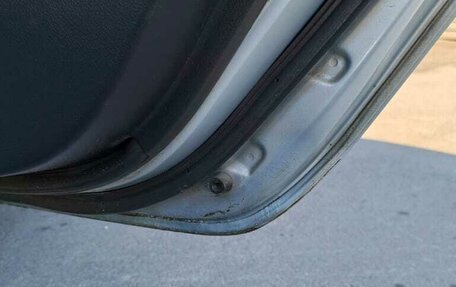 Toyota Corolla, 2008 год, 660 000 рублей, 14 фотография