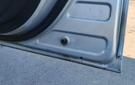 Toyota Corolla, 2008 год, 660 000 рублей, 15 фотография