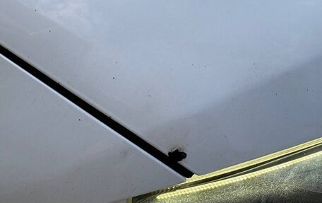 Ford Focus III, 2017 год, 930 000 рублей, 12 фотография