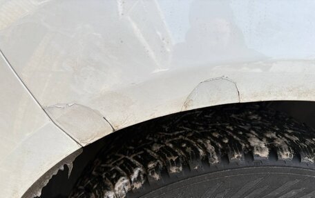 Ford Focus III, 2017 год, 930 000 рублей, 10 фотография