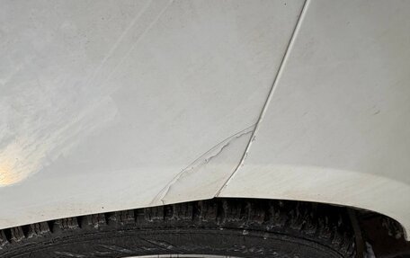 Ford Focus III, 2017 год, 930 000 рублей, 13 фотография