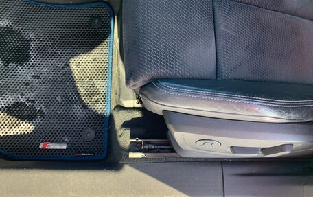 Audi Q3, 2018 год, 3 550 000 рублей, 8 фотография