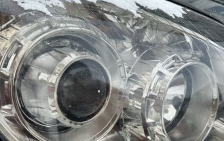 Opel Astra H, 2011 год, 850 000 рублей, 3 фотография