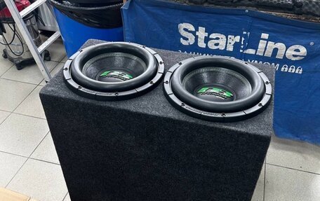 Opel Astra H, 2011 год, 850 000 рублей, 5 фотография