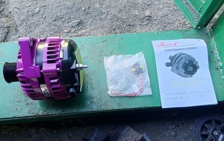 Opel Astra H, 2011 год, 850 000 рублей, 6 фотография