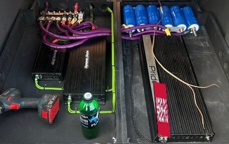 Opel Astra H, 2011 год, 850 000 рублей, 8 фотография