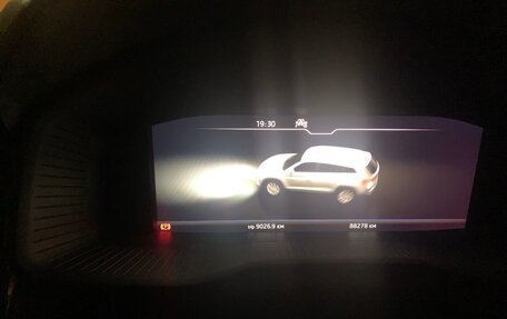 Skoda Kodiaq I, 2021 год, 3 000 000 рублей, 6 фотография