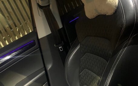 Skoda Kodiaq I, 2021 год, 3 000 000 рублей, 7 фотография