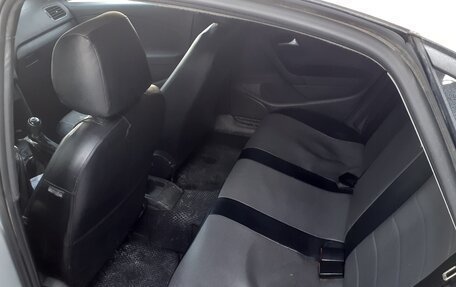 Volkswagen Polo VI (EU Market), 2015 год, 645 000 рублей, 9 фотография