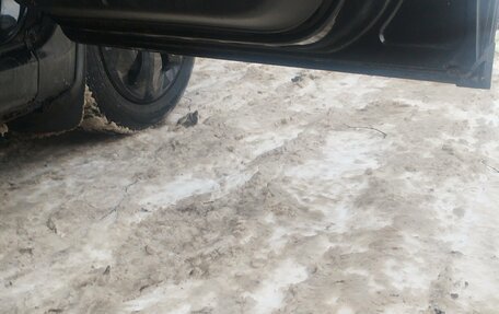 Peugeot 307 I, 2006 год, 250 000 рублей, 11 фотография