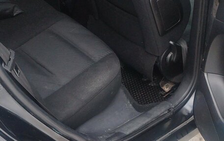 Peugeot 307 I, 2006 год, 250 000 рублей, 8 фотография