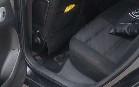 Peugeot 307 I, 2006 год, 250 000 рублей, 7 фотография