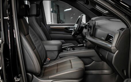 Chevrolet Suburban, 2025 год, 15 453 309 рублей, 26 фотография