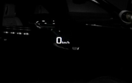 Chevrolet Suburban, 2025 год, 15 453 309 рублей, 40 фотография