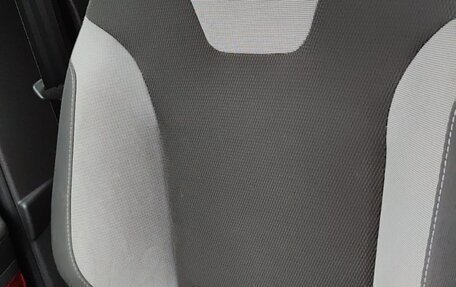 Ford Focus III, 2011 год, 800 000 рублей, 14 фотография