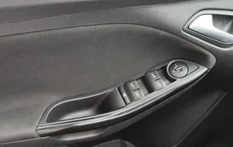 Ford Focus III, 2011 год, 800 000 рублей, 12 фотография